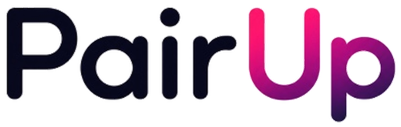 PairUp